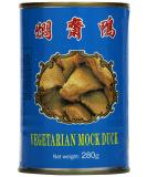 Wu Chung Mock Duck - Vegetarian Pack of 4 (4 x 280g) | International Shipping Available - Buy Online on SooperMarket.com