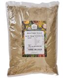 Old India Black Pepper Ground 2kg - Premium Quality Spice for Seasoning (Pack of 1) - Buy Online on SooperMarket.com