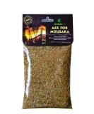 Seasonings Mix for Greek Mousaka 50g - Buy Online on SooperMarket.com