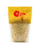 Yupik Nuts Raw Almonds Slivered 35.2 Ounce - Buy Online on SooperMarket.com