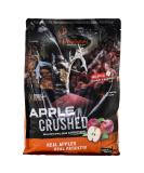 Wildgame Innovations 00323 Apple - 5 lbs - Buy Online on SooperMarket.com