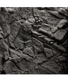 Juwel Stone Background Granite Granite One Size - Buy Online on SooperMarket.com