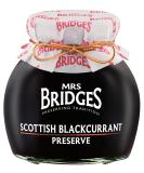 Mrs Bridges Scottish Blackcurrant Preserve - Buy Online on SooperMarket.com