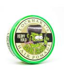 Lockhart's Limited Edition Lemon Goon Grease Heavy Hold Hair Pomade  High Shine  4oz Lemon 4 Ounce (Pack of 1) - Buy Online on SooperMarket.com