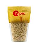 Yupik Macadamia Nut Pieces 2.2 lb - Buttery Flavor - 2.2 Pound Pack - Buy Online on SooperMarket.com