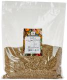 Old India Sage Dried 500g - Premium Quality Herb for Cooking | 500g Pack - Authentic Sage Leaves from Old India | Great for Seasoning and Culinary Uses - Buy Online on SooperMarket.com