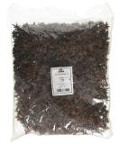 Old India Star Anise 1 Kg 1 kg (Pack of 1) - Buy Online on SooperMarket.com