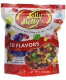 Jelly Belly Jelly Beans, 3 lb - Buy Online on SooperMarket.com