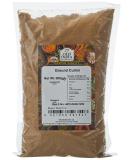 Old India Ground Cumin 500g 500 g (Pack of 1) - Buy Online on SooperMarket.com