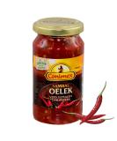 Conimex Sambal Oelek Hot Chilli Paste 375g - Buy Online on SooperMarket.com