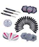 Unicorn Dart Accessory Kit: Improve Your Game with Essential Accessories - Buy Online on SooperMarket.com