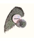 Moira Starshow Shadow Pot (013 Just Right) - High-quality shimmer eyeshadow - Buy Online on SooperMarket.com