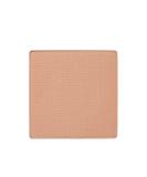 Trish McEvoy Bronzer Refill  Medium Matte  8.5 g / 0.30 oz - Buy Online on SooperMarket.com