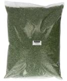 JustIngredients Essentials Chive Rolls 1kg - Premium Quality Chive Rolls for Cooking - Buy Online Now! - Buy Online on SooperMarket.com