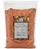 Old India Hot Chilli Powder 1 Kg - Premium Quality Spice Blend (Pack of 1) - Buy Online on SooperMarket.com