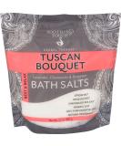 Soothing Touch Rest & Relax Tuscan Bouquet Bath Salts Lavender Chamomile & Bergamot, Floral, 32 Oz Floral 2 Pound (Pack of 1) - Buy Online on SooperMarket.com