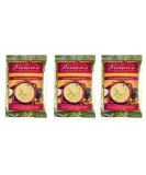 Gluten Free Cream of Chicken Soup and Gravy Mix, Dairy Free, by Vivian's Live Again 3-Pack - Buy Online on SooperMarket.com