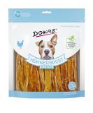 Buy Dokas Chicken Breast Strips - 500g Pack | Premium Quality International Shipping - Buy Online on SooperMarket.com
