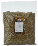 Old India Oregano 1kg 1 kg (Pack of 1) - Buy Online on SooperMarket.com