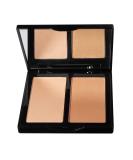 Trish McEvoy Light & Lift Face Color Duo, Light & Lift Face Color Duo.21 oz/ 6g each - Buy Online on SooperMarket.com