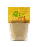 Yupik Organic White Quinoa, 35.2 Oz, Non-GMO, Vegan, Gluten-Free - Buy Online on SooperMarket.com