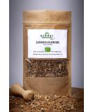 Linden Flower Tea Loose Dried Herb Lime Bushes/Lungs Detox Tilia Cordata - Herbal Remedies by J. - Lipa kwiat - Buy Online on SooperMarket.com