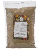 Old India Thyme Ground 750 g 750 g (Pack of 1) - Buy Online on SooperMarket.com