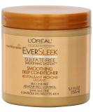 Eversleek Renewing Deep Conditioner 5.20 oz | Best Hydrating Hair Treatment for Dry & Damaged Hair - Shop Internationally - Buy Online on SooperMarket.com