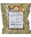 Old India Green Cardamom Pods 500 g 500 g (Pack of 1) - Buy Online on SooperMarket.com