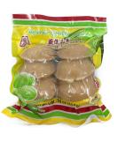 JHC Pure Palm Sugar 16Oz / 454g (Pack of 1) - Buy Online on SooperMarket.com