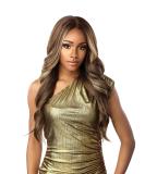 Sensationnel Butta Lace Front Wig - HD Transparent Lace - BUTTA Unit 21 (BALAYAGEGOLD) - Buy Online on SooperMarket.com