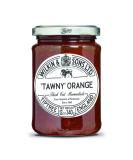 Tiptree Tawny Orange Marmalade 12 Ounce (Pack of 1) - Buy Online on SooperMarket.com