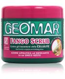 GEOMAR Fango Scrub 600g - Revitalize Your Skin | International Shipping Available - Buy Online on SooperMarket.com