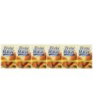 Little Crow Foods Frying Magic, 16-Ounce (Pack of 6) 1 Pound (Pack of 6) - Buy Online on SooperMarket.com