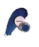 Starshow Shadow Pot (015 Holy Moly) - Intense and Shimmery Eyeshadow for a Stunning Look - Buy Online on SooperMarket.com