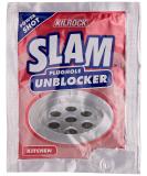 Slam Kitchen Unblocker 60g - Buy Online on SooperMarket.com