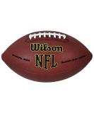 WILSON NFL Super Grip Official Football - Buy Online on SooperMarket.com