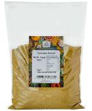 Old India Coriander Ground 1kg 1 kg (Pack of 1) - Buy Online on SooperMarket.com