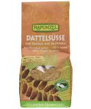 Rapunzel Organic Date Sweetener HIH (2 x 250 gr) 250 g (pack of 2) - Buy Online on SooperMarket.com