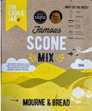 Famous Scone Mix (3-Pack) - Delicious and Easy-to-Make Scones - Buy Online on SooperMarket.com