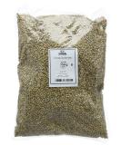 Old India Coriander Seeds 750 g 750g - Buy Online on SooperMarket.com