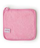 PMD Beauty SilverPure Makeup Removing Cloth 1 ct - Pink | Eco-Friendly Cleansing Solution - Shop Now - Buy Online on SooperMarket.com