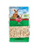 Kaytee Pine Bedding 1200 Cubic Inch - Natural Wood Shavings for Small Animals - Buy Online on SooperMarket.com