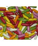 Taverners Liquorice Comfits 500 g - Buy Online on SooperMarket.com