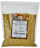 Old India Coriander Ground 500g 500 g (Pack of 1) - Buy Online on SooperMarket.com