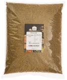 Old India Mung Large 5kg - Buy Online on SooperMarket.com