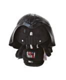 Hallmark Star Wars Darth Vader Itty Bitty - Officially Licensed Collectible - Buy Online on SooperMarket.com
