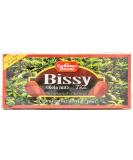 Caribbean Dreams Bissy (Kola Nut) Tea 48g - Buy Online on SooperMarket.com