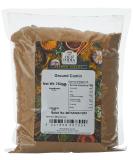 Old India Ground Cumin 750g 750 g (Pack of 1) - Buy Online on SooperMarket.com