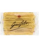 Garofalo Fusilli Lunghi Pasta - 500g - Buy Online on SooperMarket.com